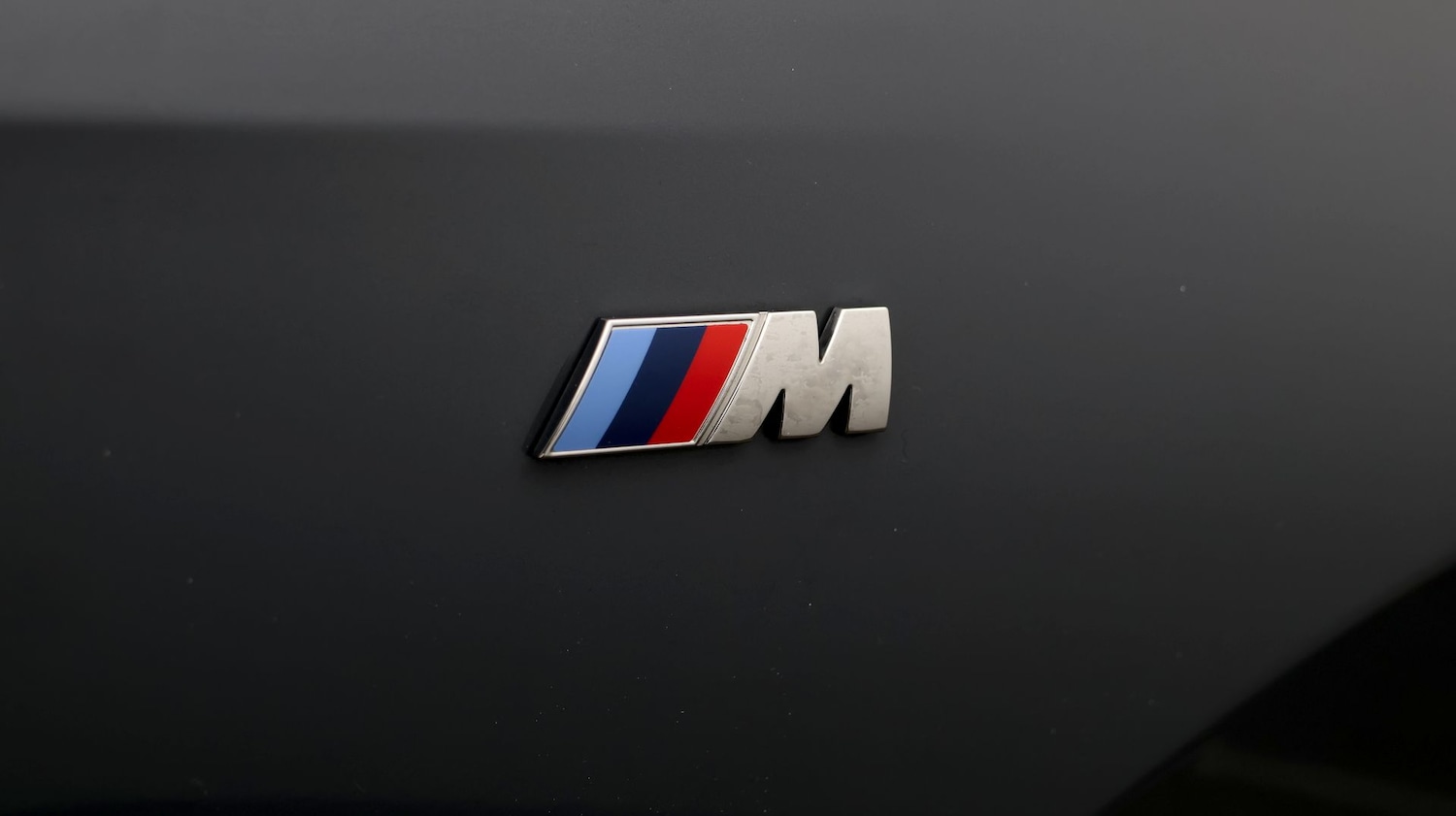 Used BMW iX1 2023 for sale - 77618479: Photo 24