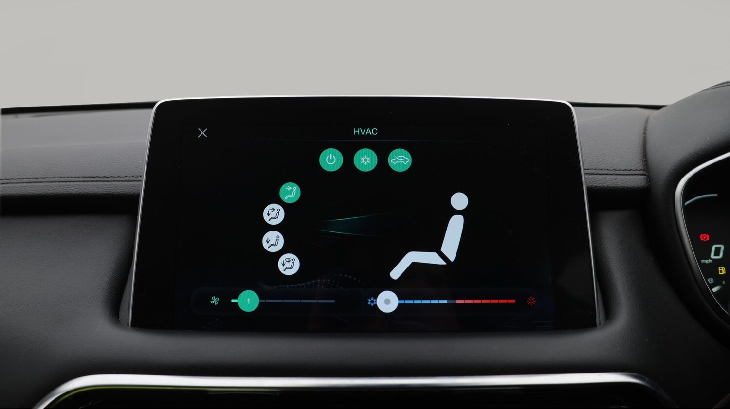 Used MG MG HS 2023 for sale - 77367130: Photo 12