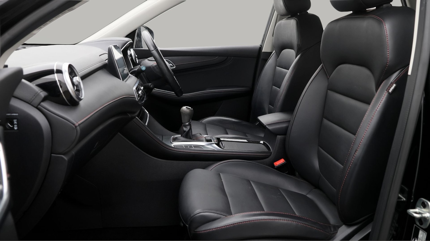 Used MG MG HS 2023 for sale - 77367130: Photo 14