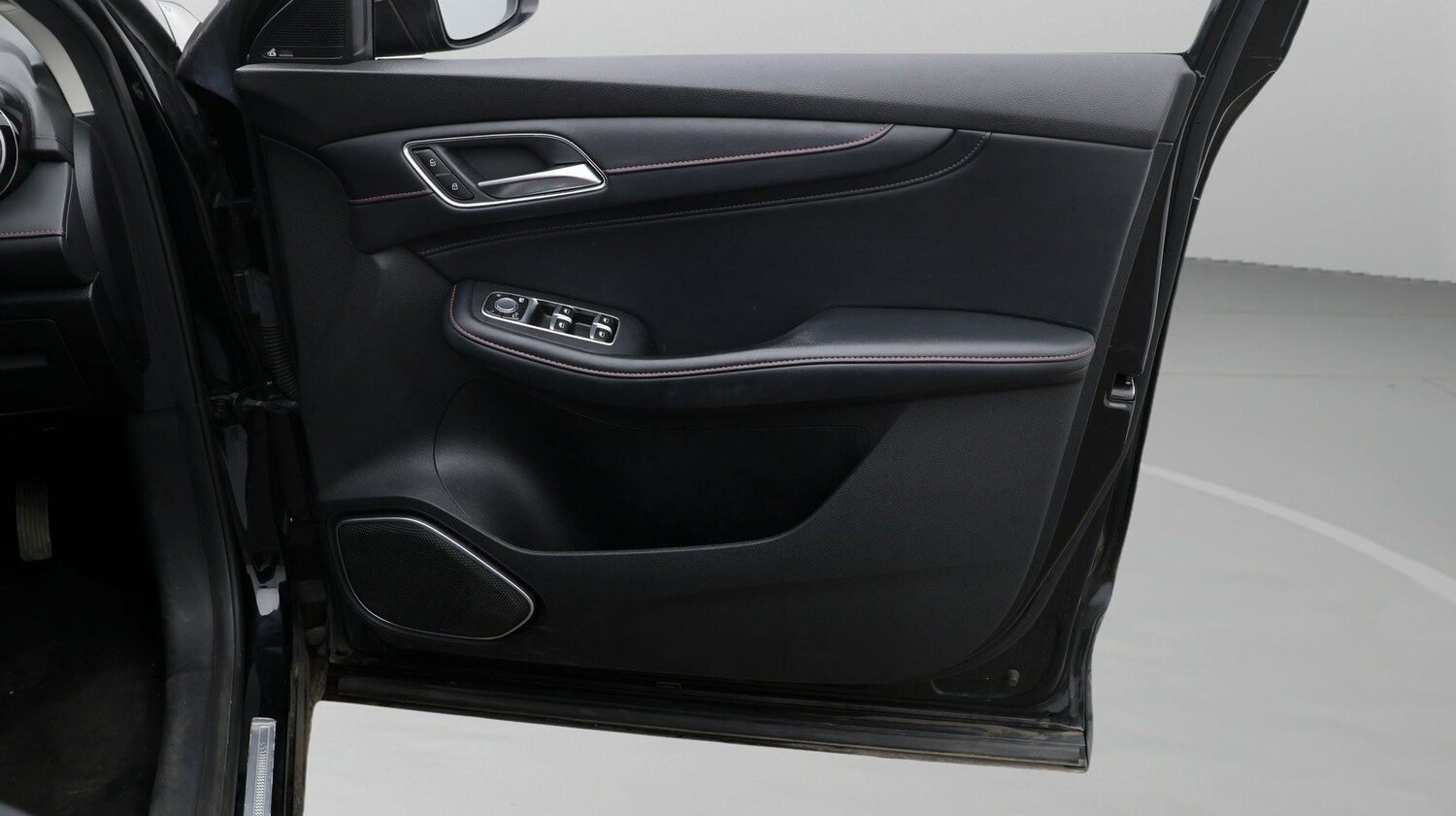 Used MG MG HS 2023 for sale - 77367130: Photo 15