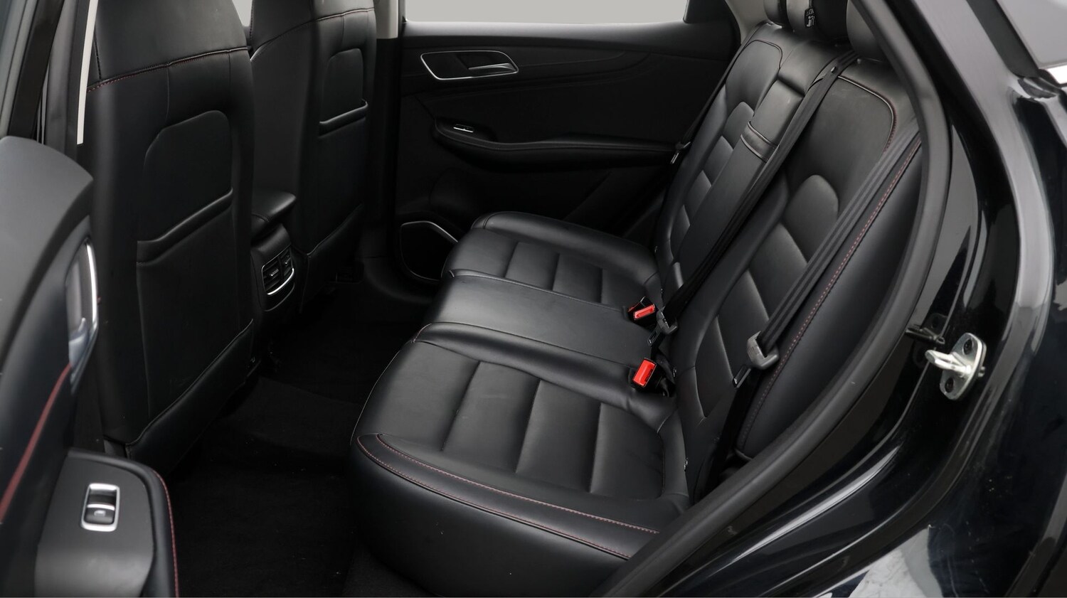 Used MG MG HS 2023 for sale - 77367130: Photo 16