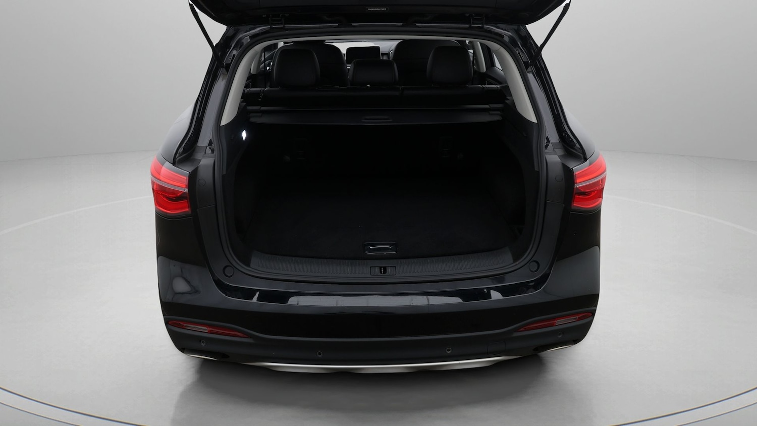 Used MG MG HS 2023 for sale - 77367130: Photo 17