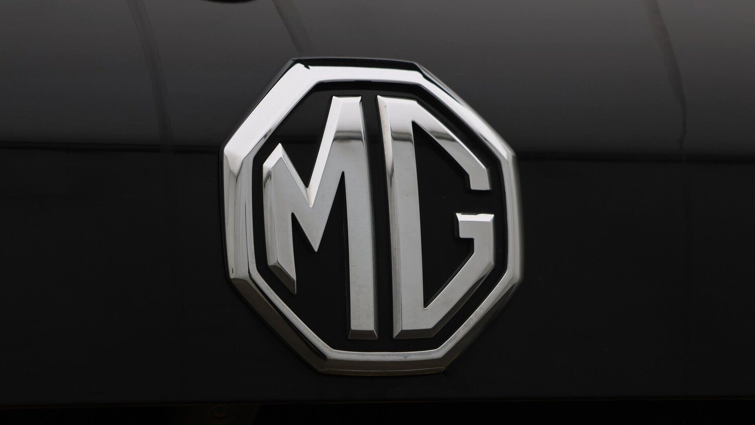 Used MG MG HS 2023 for sale - 77367130: Photo 20