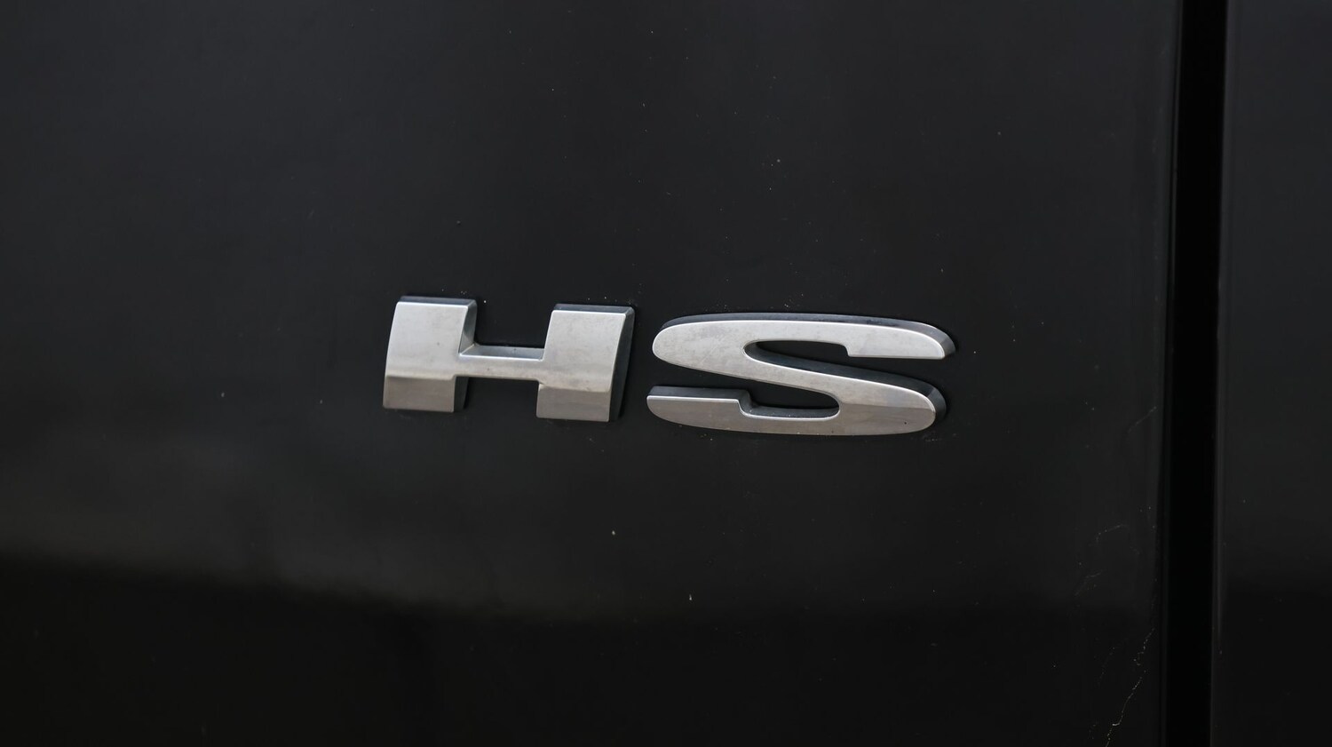 Used MG MG HS 2023 for sale - 77367130: Photo 21