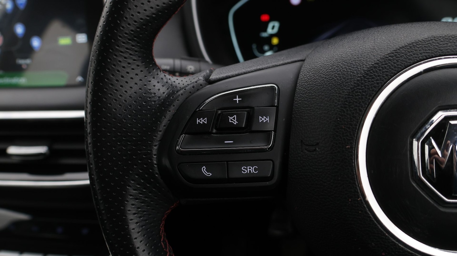 Used MG MG HS 2023 for sale - 77367130: Photo 22