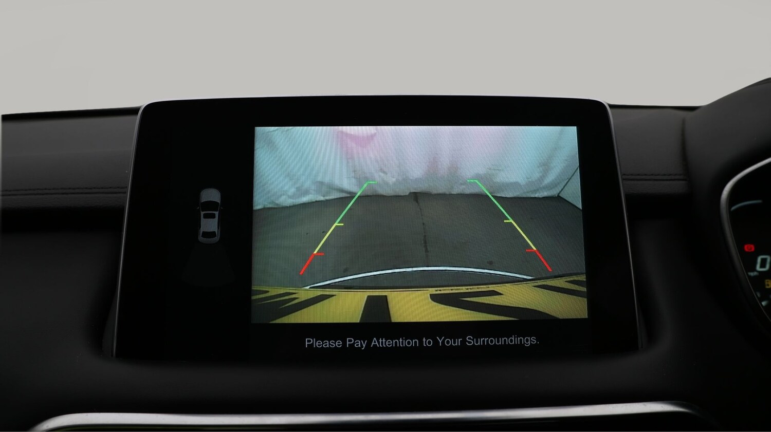 Used MG MG HS 2023 for sale - 77367130: Photo 24