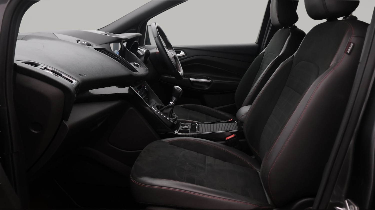 Used Ford Kuga 2019 for sale - 77662647: Photo 14