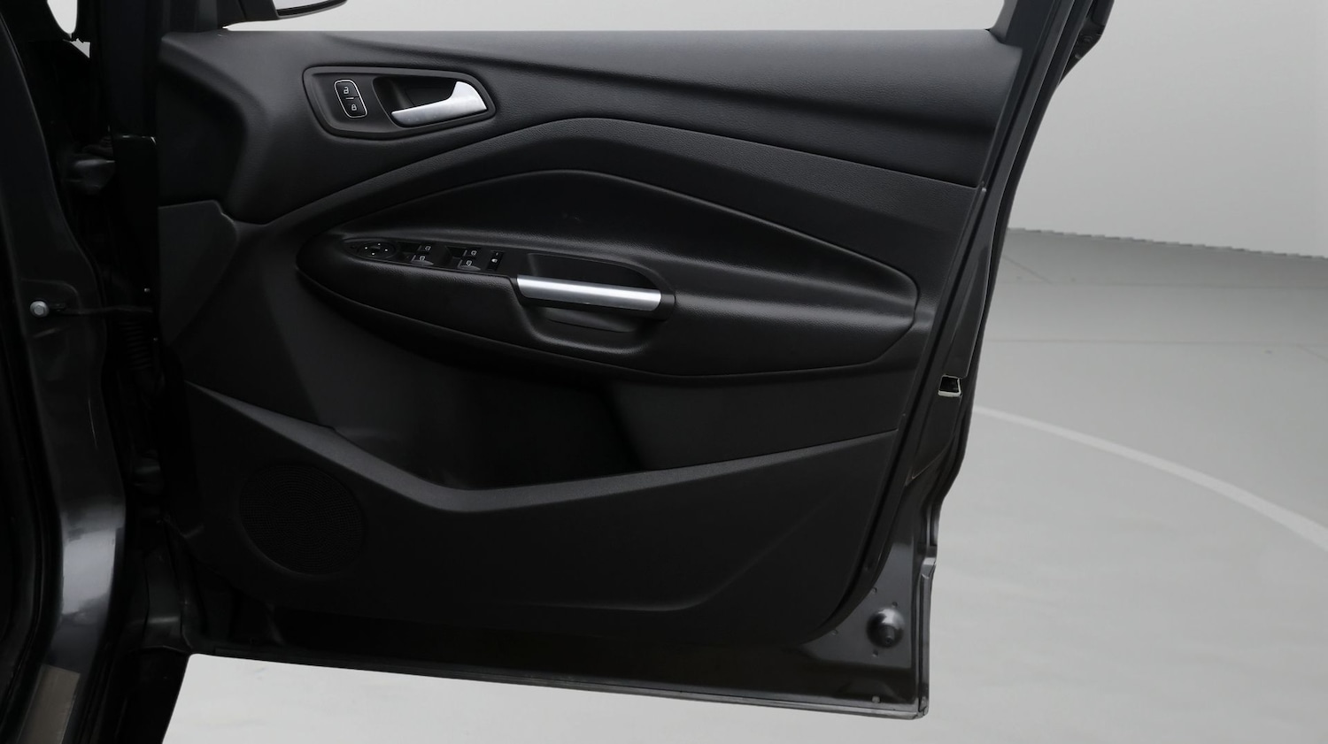 Used Ford Kuga 2019 for sale - 77662647: Photo 15