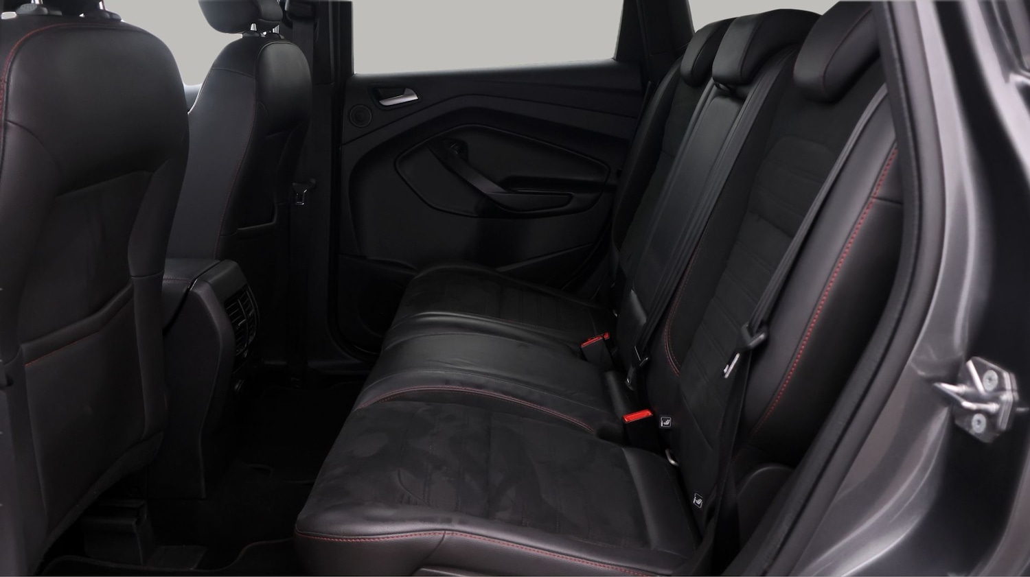 Used Ford Kuga 2019 for sale - 77662647: Photo 16