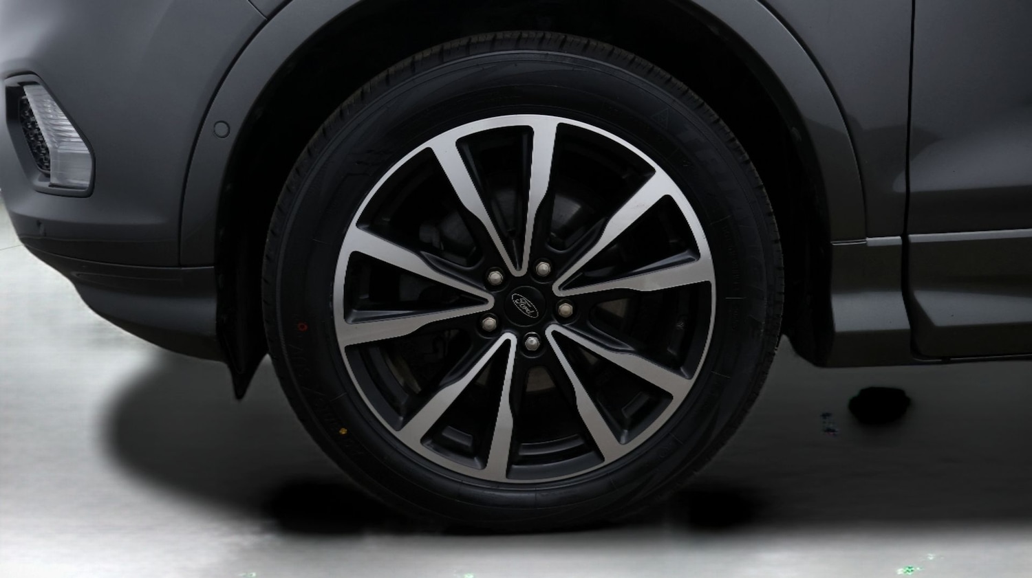 Used Ford Kuga 2019 for sale - 77662647: Photo 18