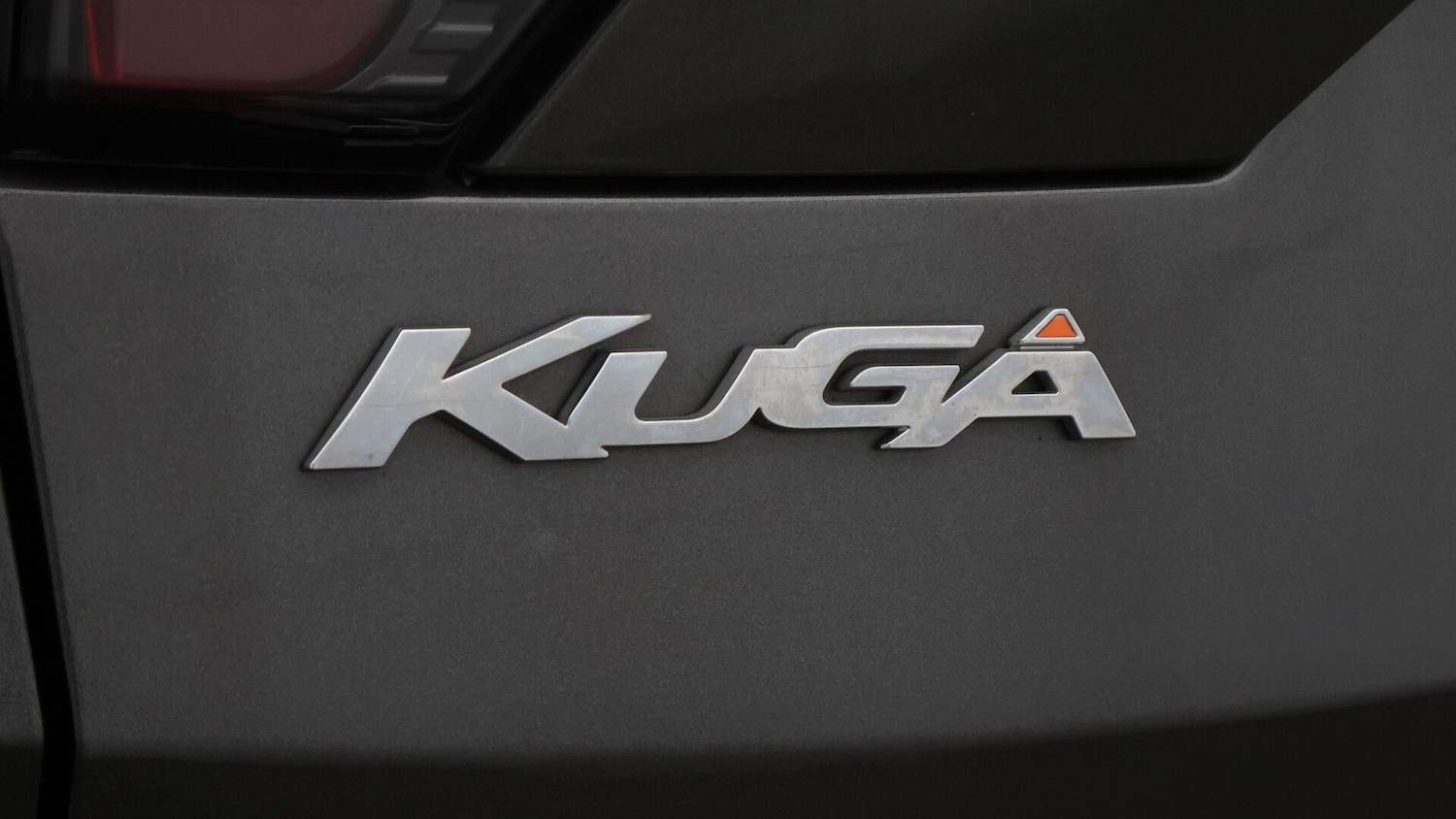 Used Ford Kuga 2019 for sale - 77662647: Photo 20