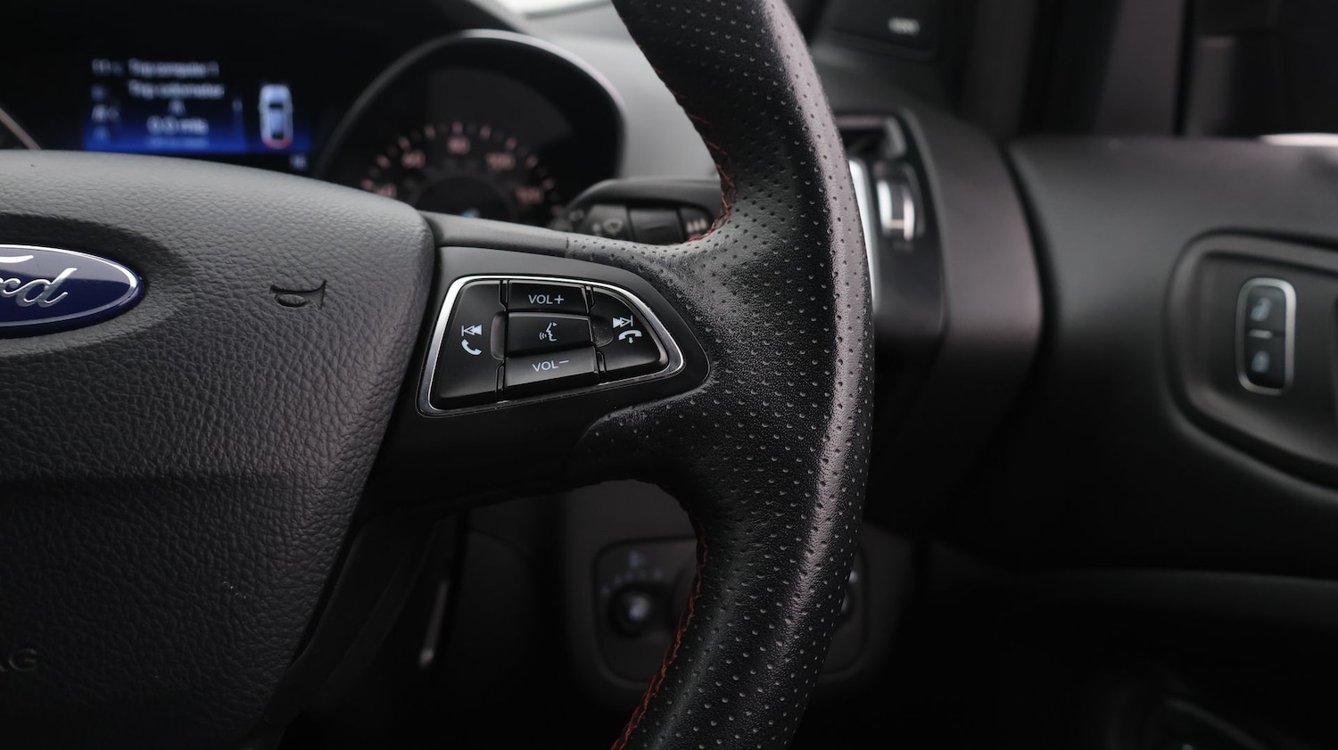 Used Ford Kuga 2019 for sale - 77662647: Photo 26