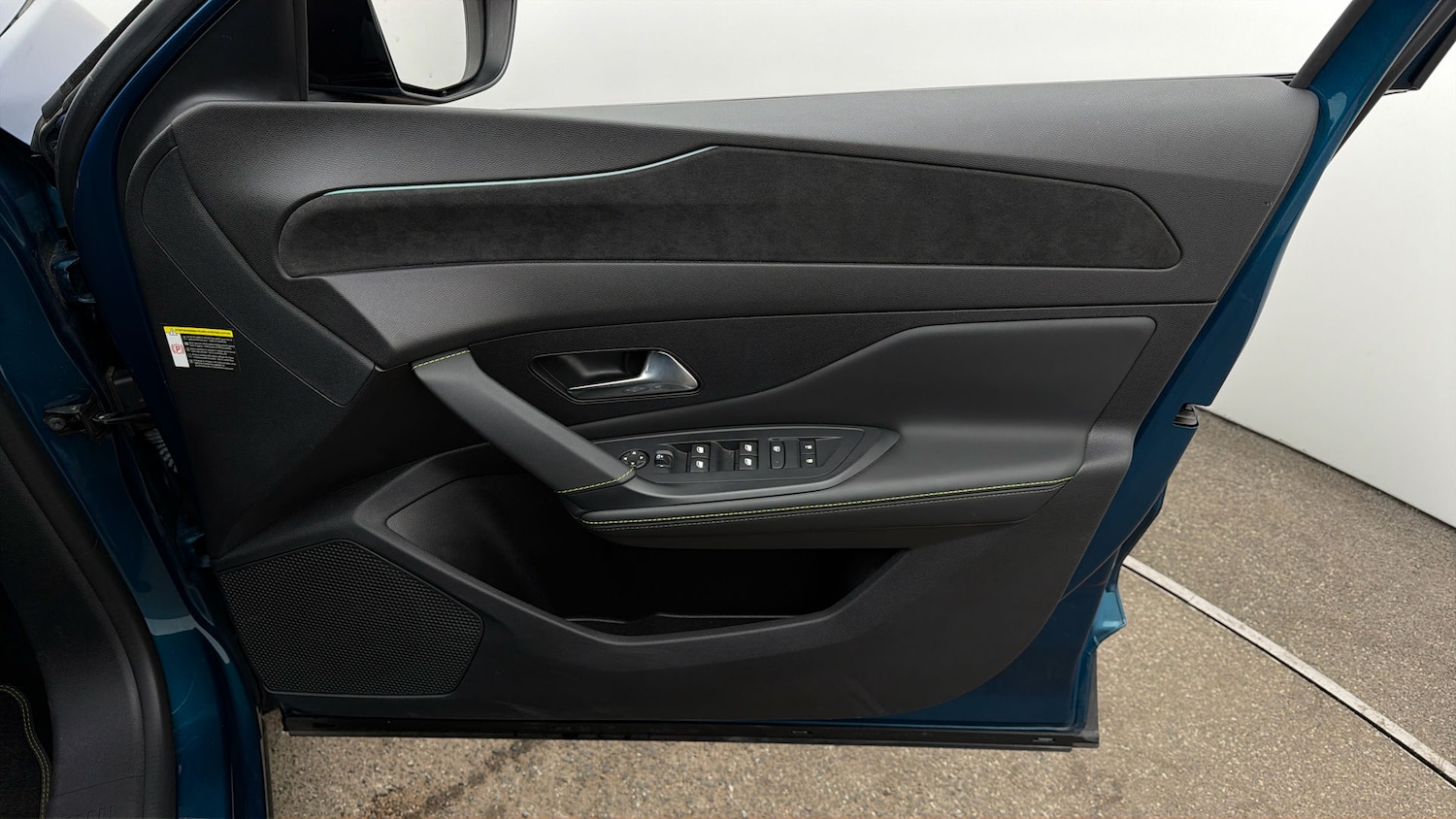 Used Peugeot 408 2024 for sale - 78025217: Photo 14