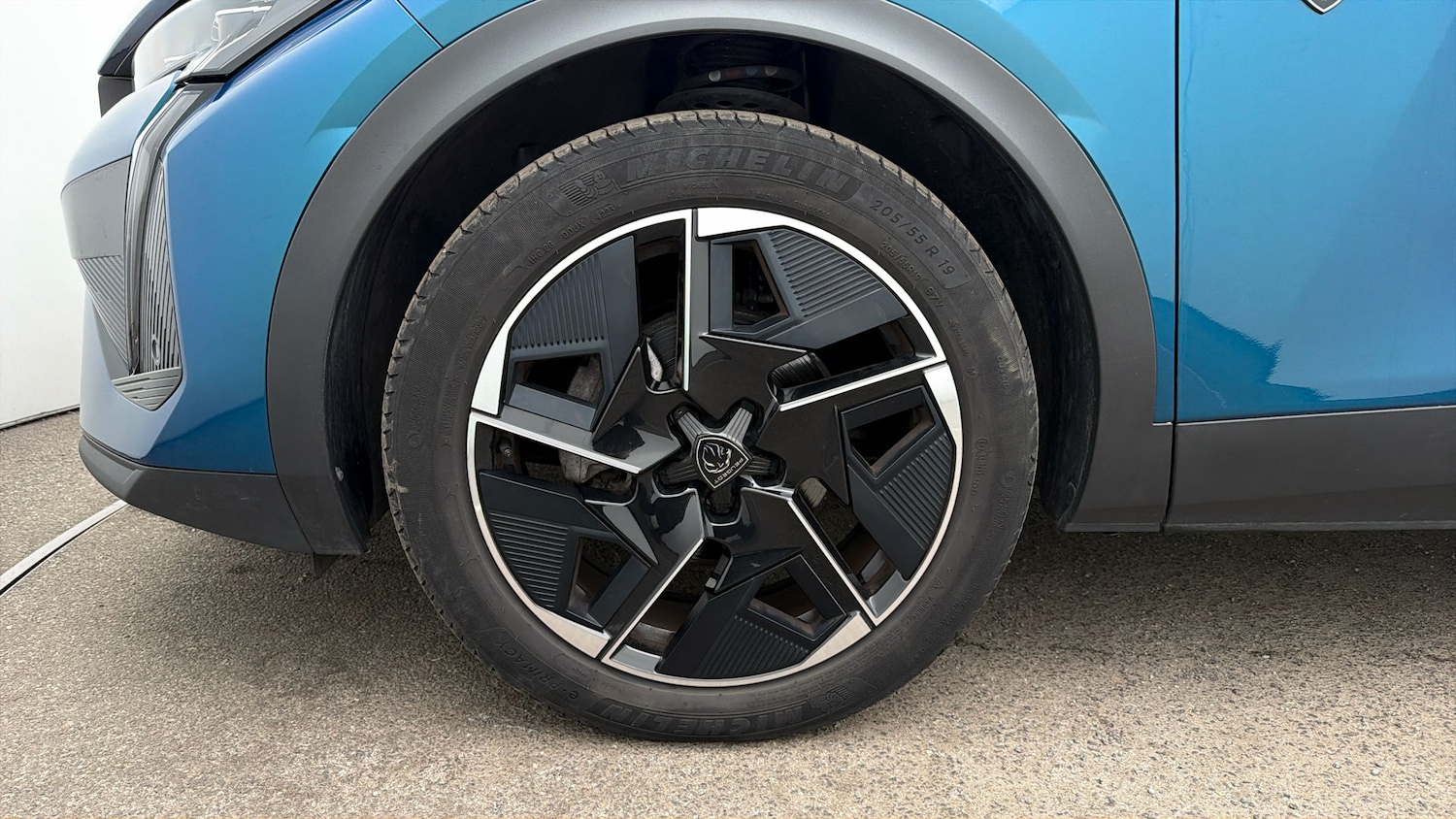 Used Peugeot 408 2024 for sale - 78025217: Photo 17