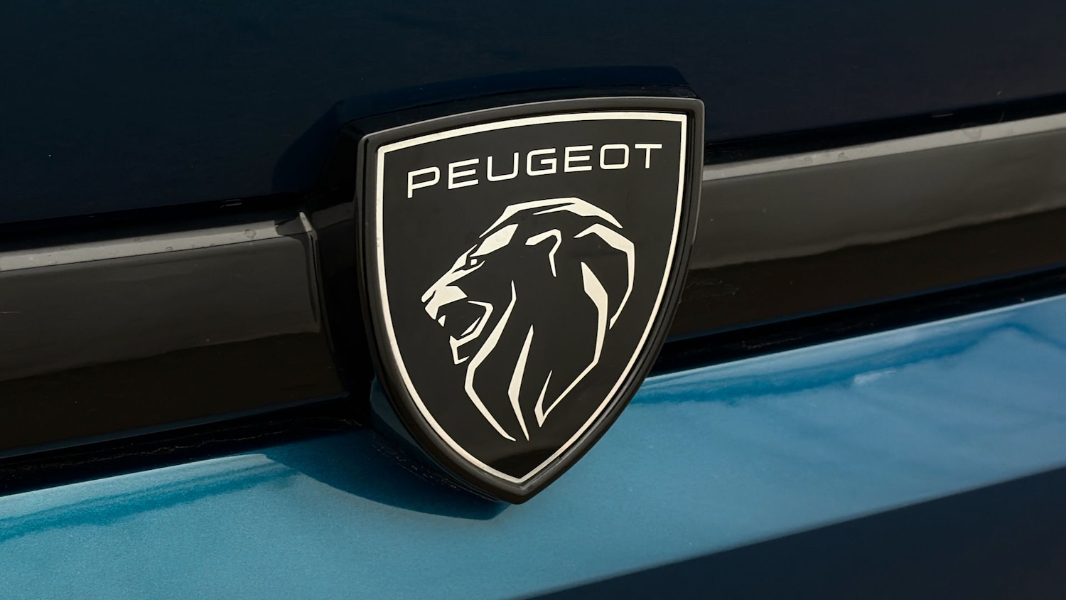 Used Peugeot 408 2024 for sale - 78025217: Photo 19