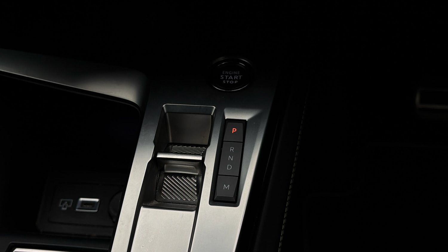 Used Peugeot 408 2024 for sale - 78025217: Photo 24