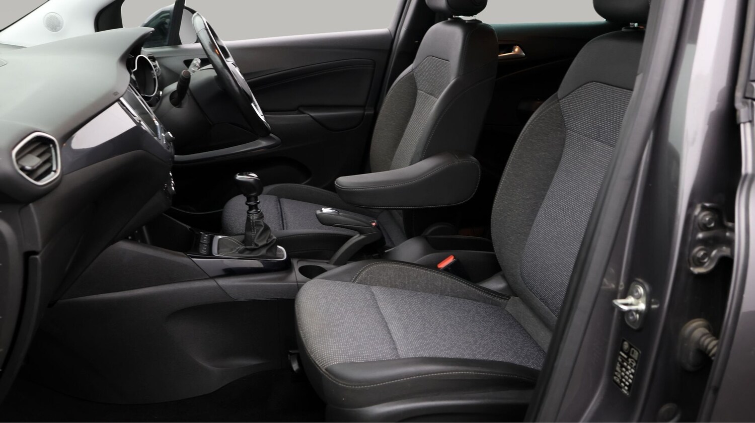 Used Vauxhall Crossland 2022 for sale - 76817449: Photo 14