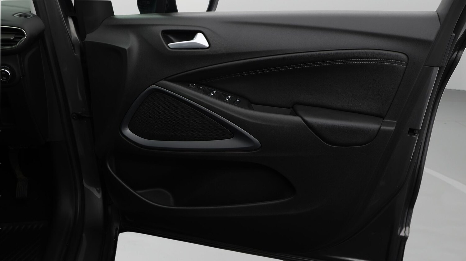 Used Vauxhall Crossland 2022 for sale - 76817449: Photo 15