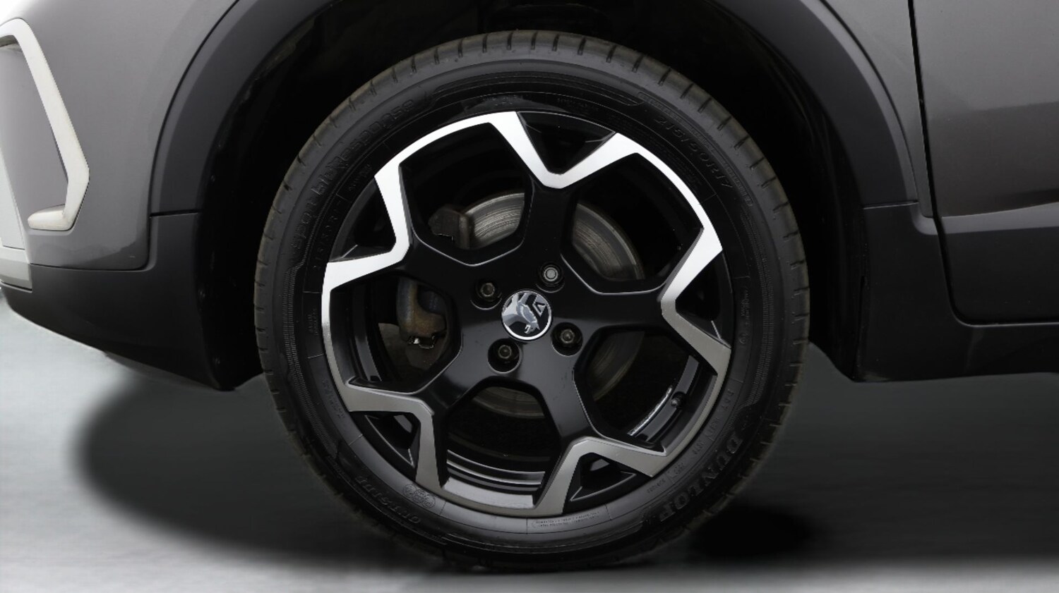 Used Vauxhall Crossland 2022 for sale - 76817449: Photo 18