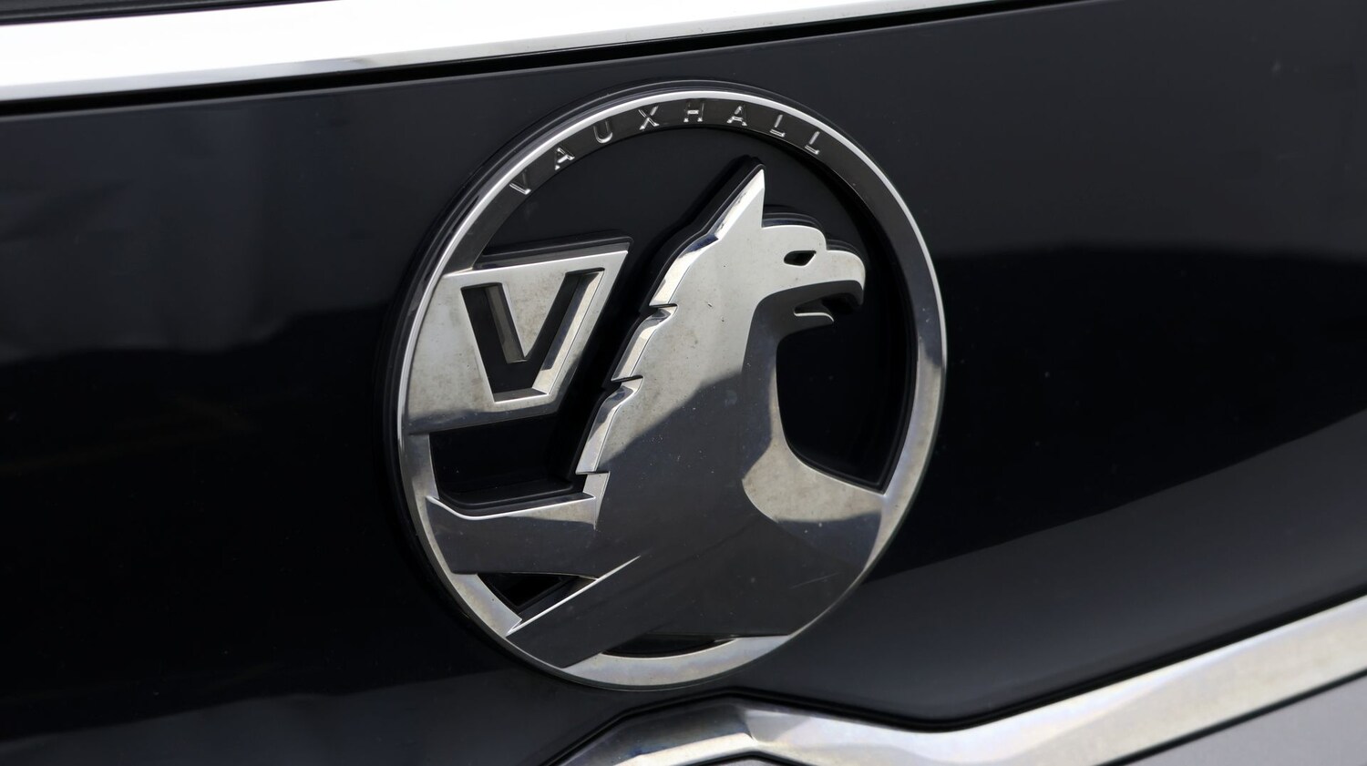 Used Vauxhall Crossland 2022 for sale - 76817449: Photo 20