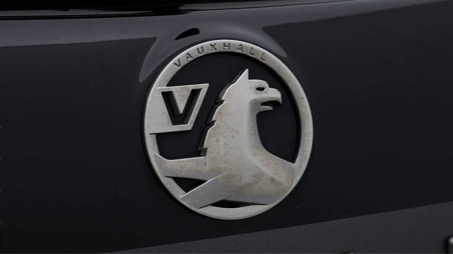 Used Vauxhall Crossland 2022 for sale - 76817449: Photo 21