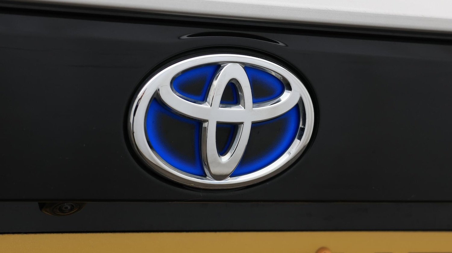 Used Toyota RAV4 2020 for sale - 76499847: Photo 22