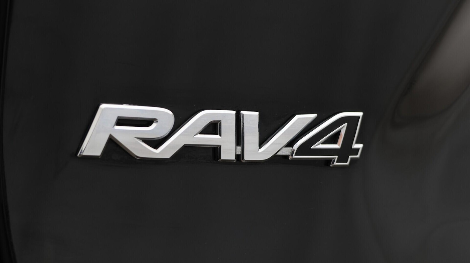 Used Toyota RAV4 2020 for sale - 76499847: Photo 23