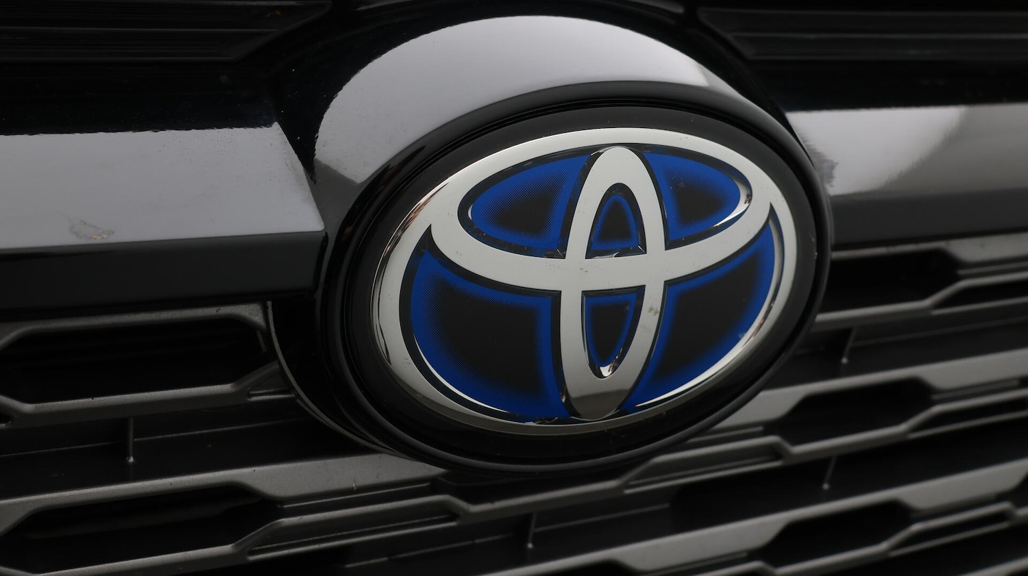 Used Toyota RAV4 2020 for sale - 76499847: Photo 24