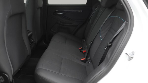 Used Land Rover Range Rover Evoque 2021 for sale - 76246623: Photo 17