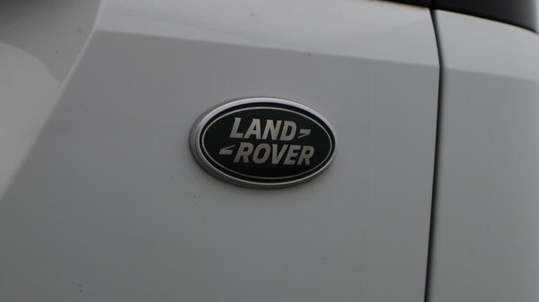 Used Land Rover Range Rover Evoque 2021 for sale - 76246623: Photo 22