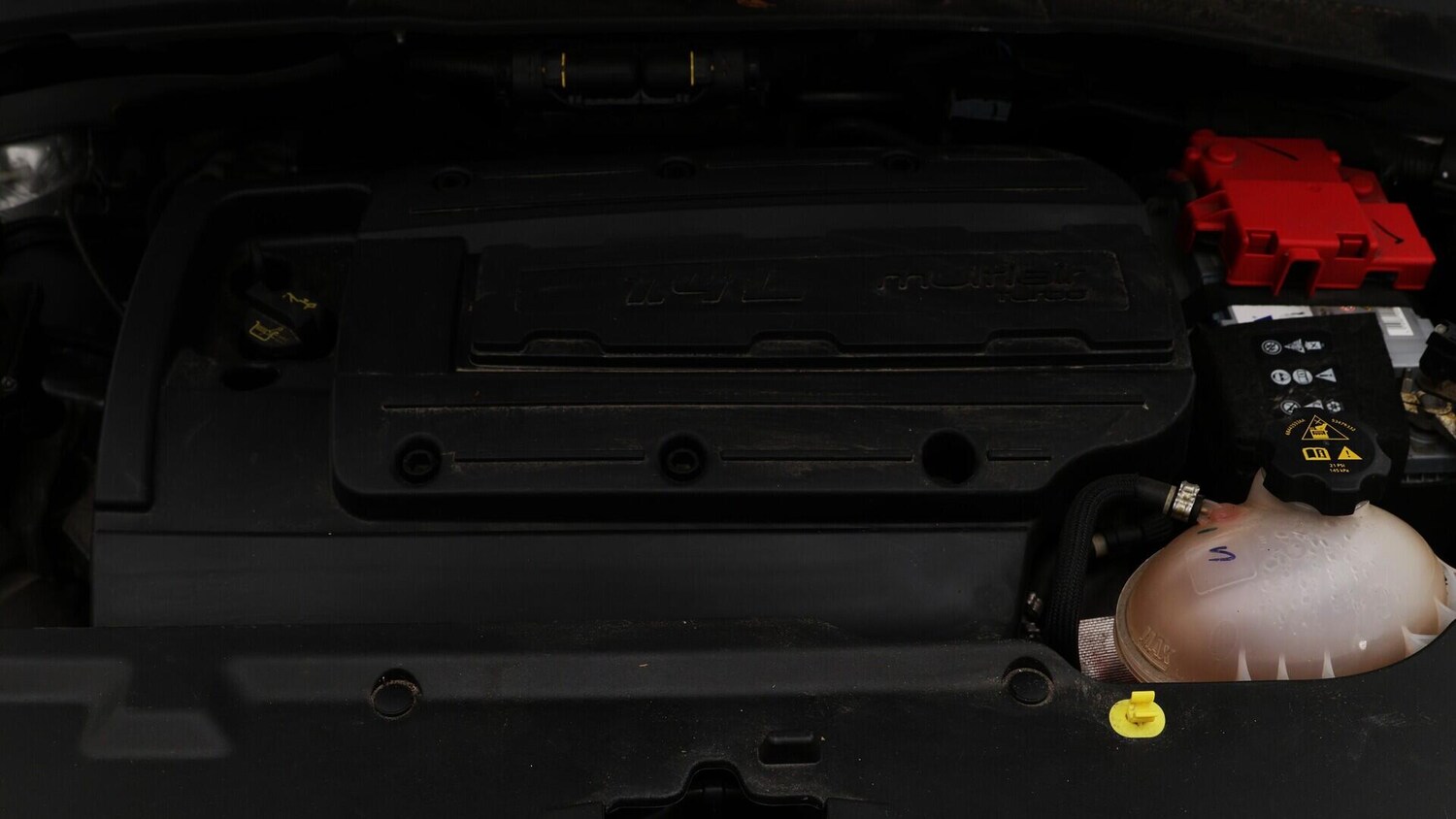 Used Jeep Compass 2020 for sale - 76735204: Photo 20