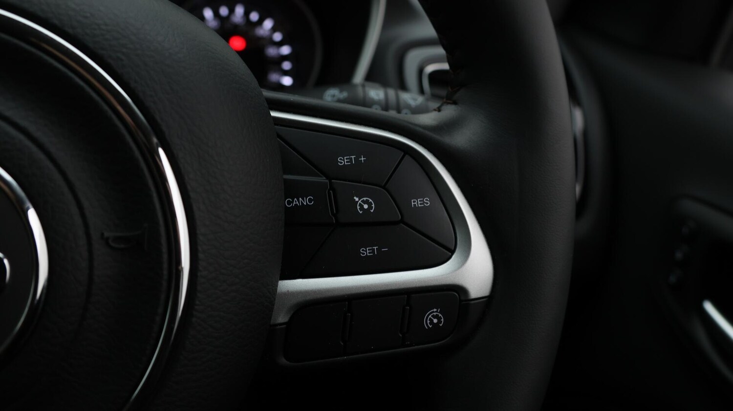 Used Jeep Compass 2020 for sale - 76735204: Photo 24