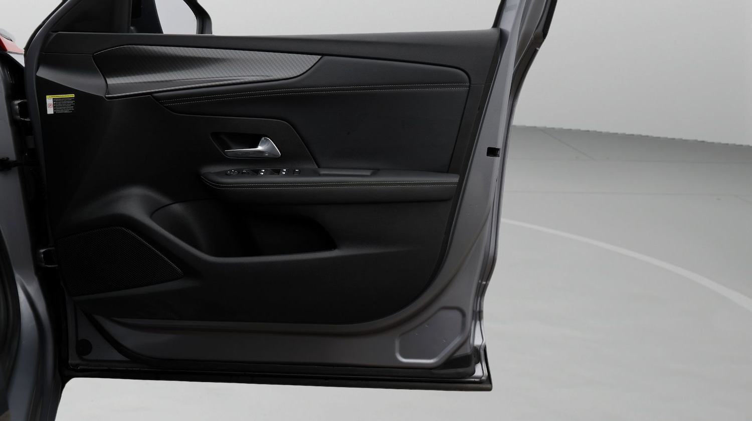 Used Vauxhall Mokka Electric 2021 for sale - 77789681: Photo 15