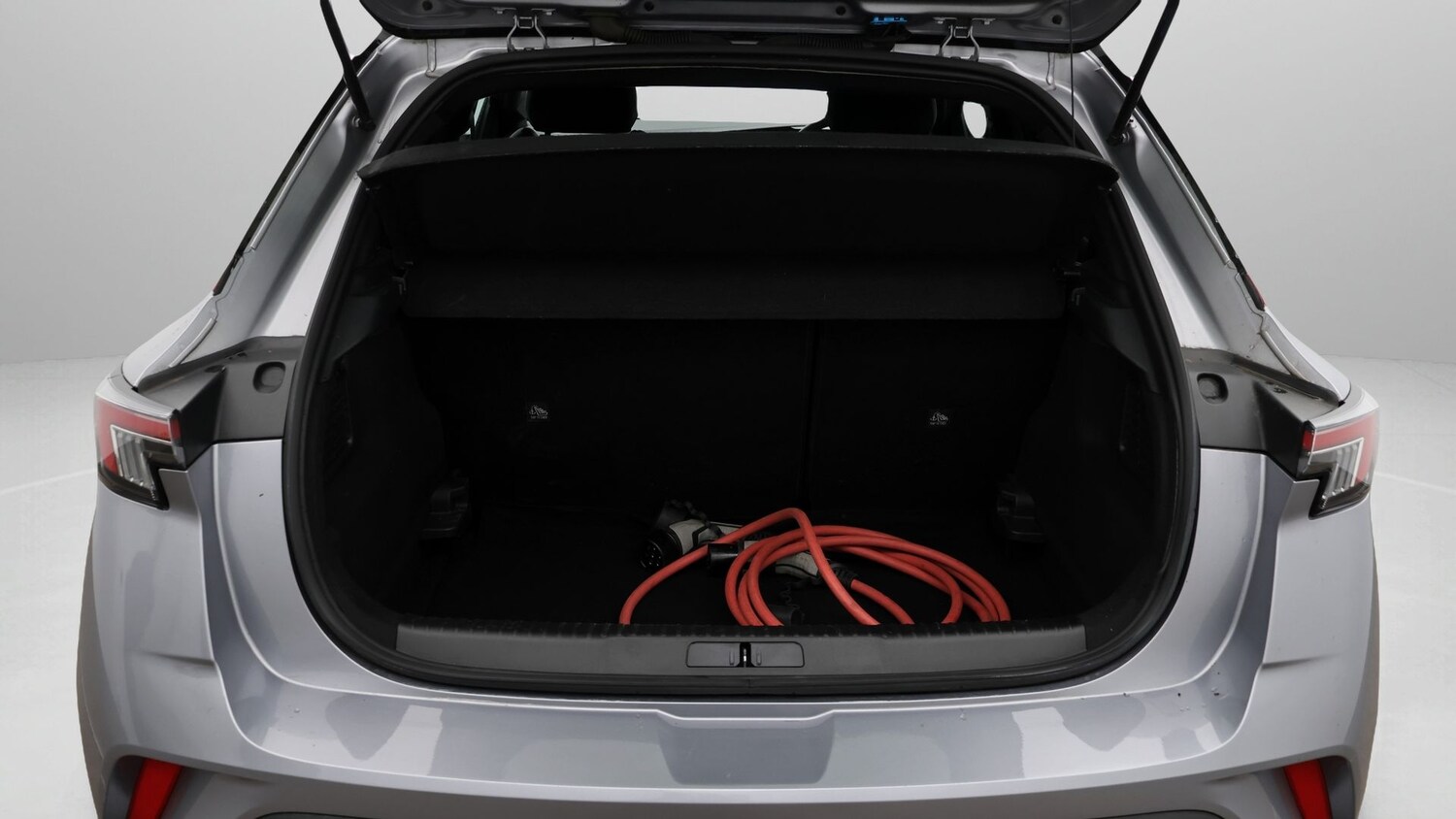 Used Vauxhall Mokka Electric 2021 for sale - 77789681: Photo 17