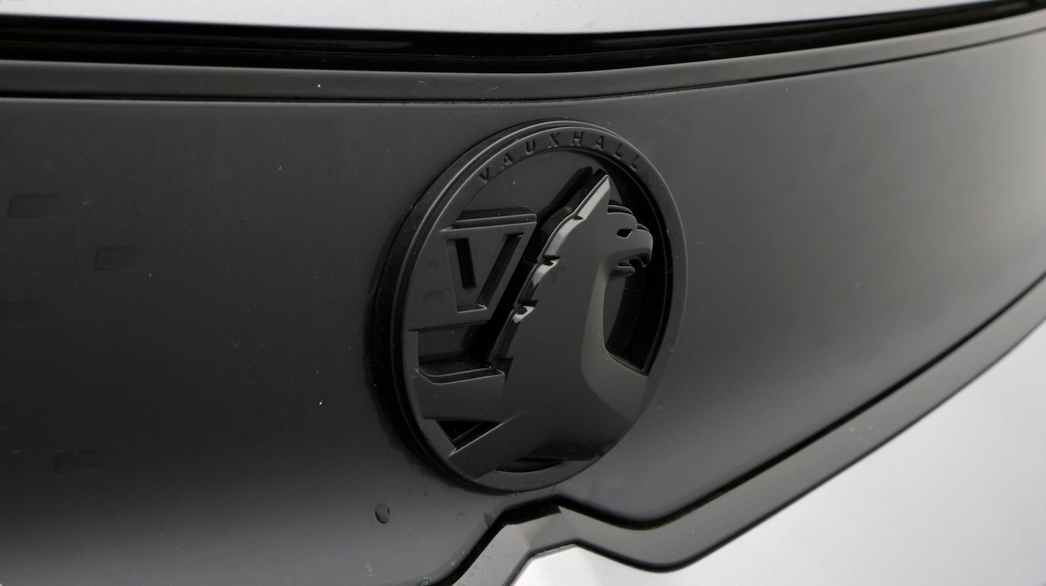 Used Vauxhall Mokka Electric 2021 for sale - 77789681: Photo 20