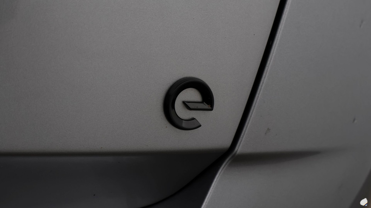 Used Vauxhall Mokka Electric 2021 for sale - 77789681: Photo 21