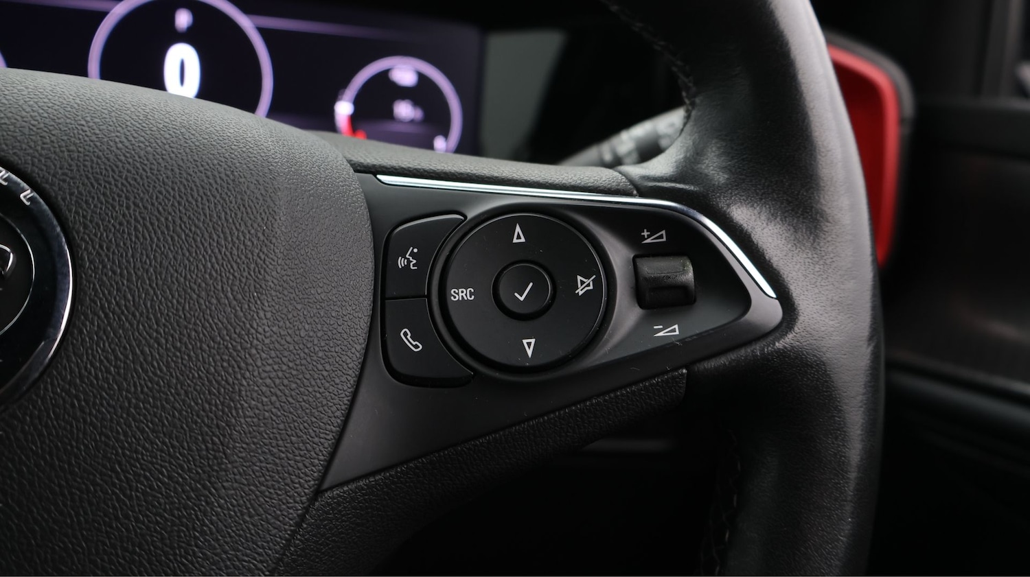 Used Vauxhall Mokka Electric 2021 for sale - 77789681: Photo 24