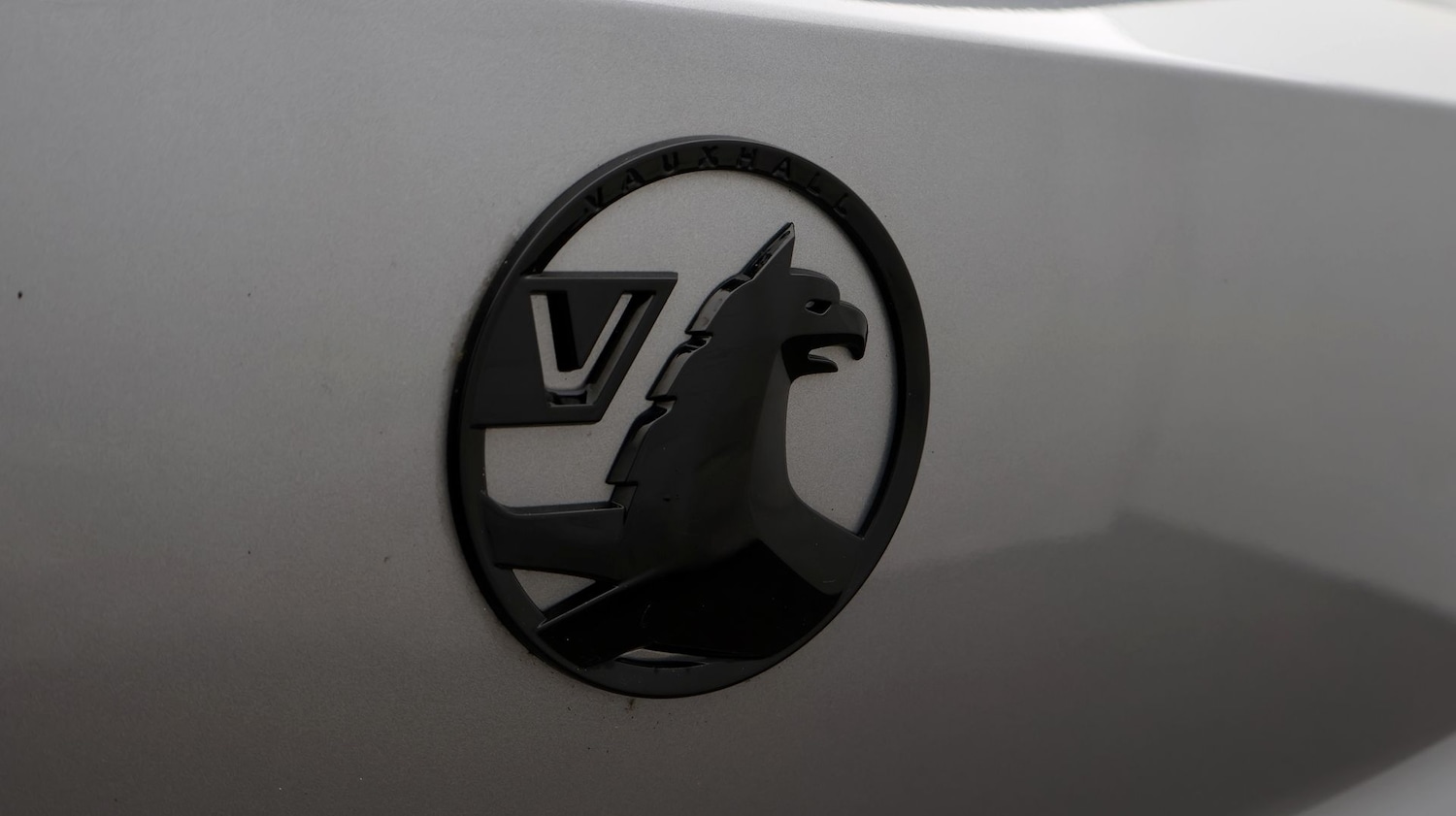 Used Vauxhall Mokka Electric 2021 for sale - 77789681: Photo 25