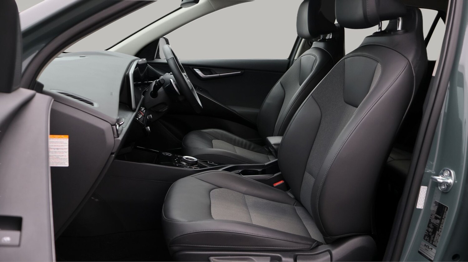 Used Kia Niro 2023 for sale - 77124086: Photo 14