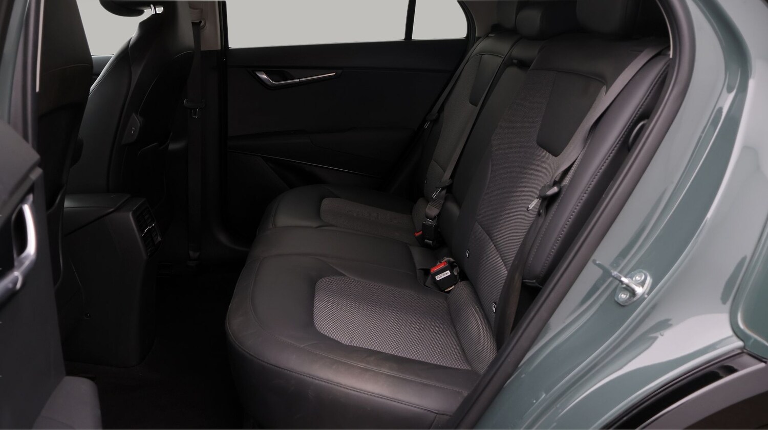 Used Kia Niro 2023 for sale - 77124086: Photo 16