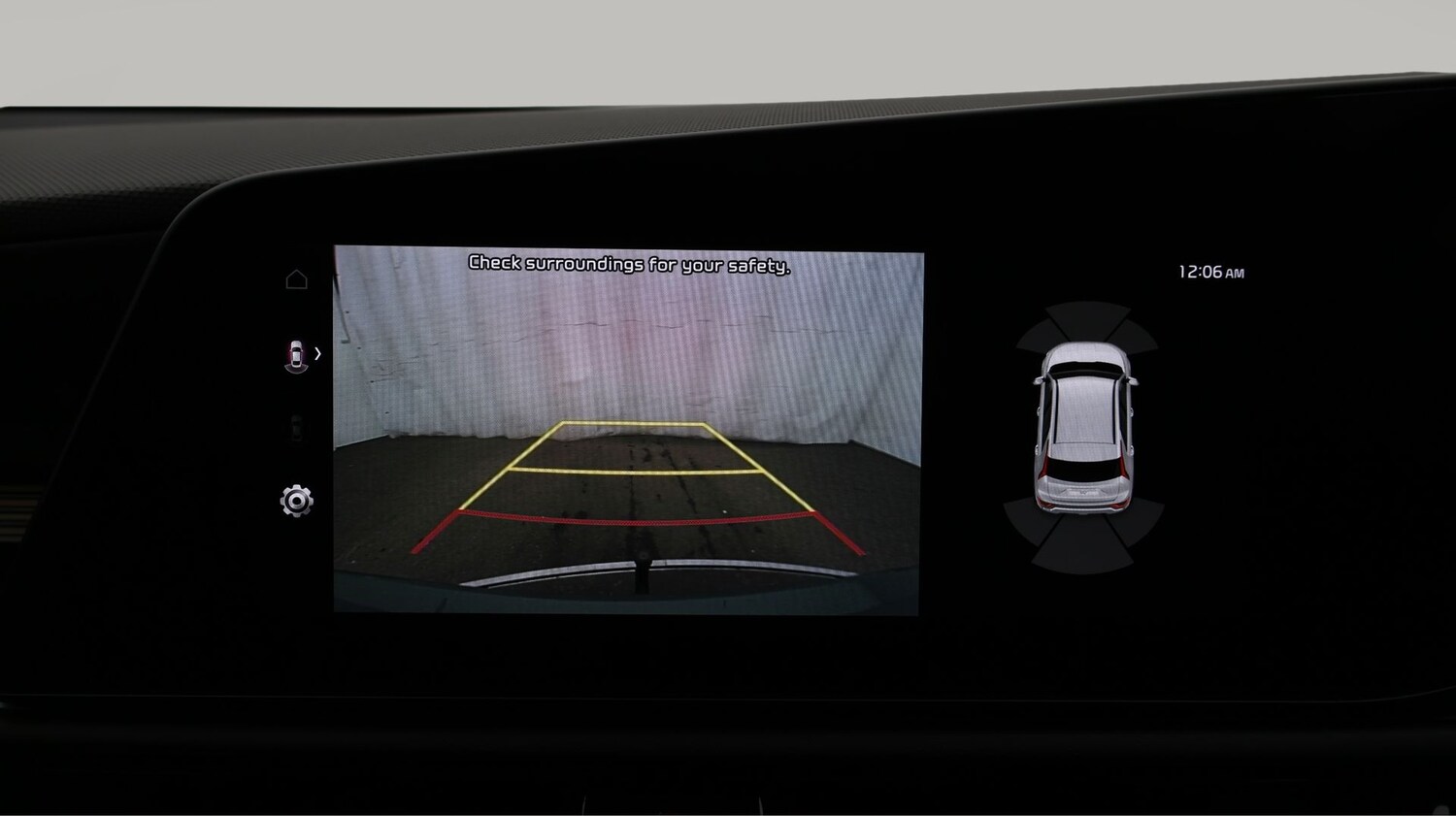 Used Kia Niro 2023 for sale - 77124086: Photo 20