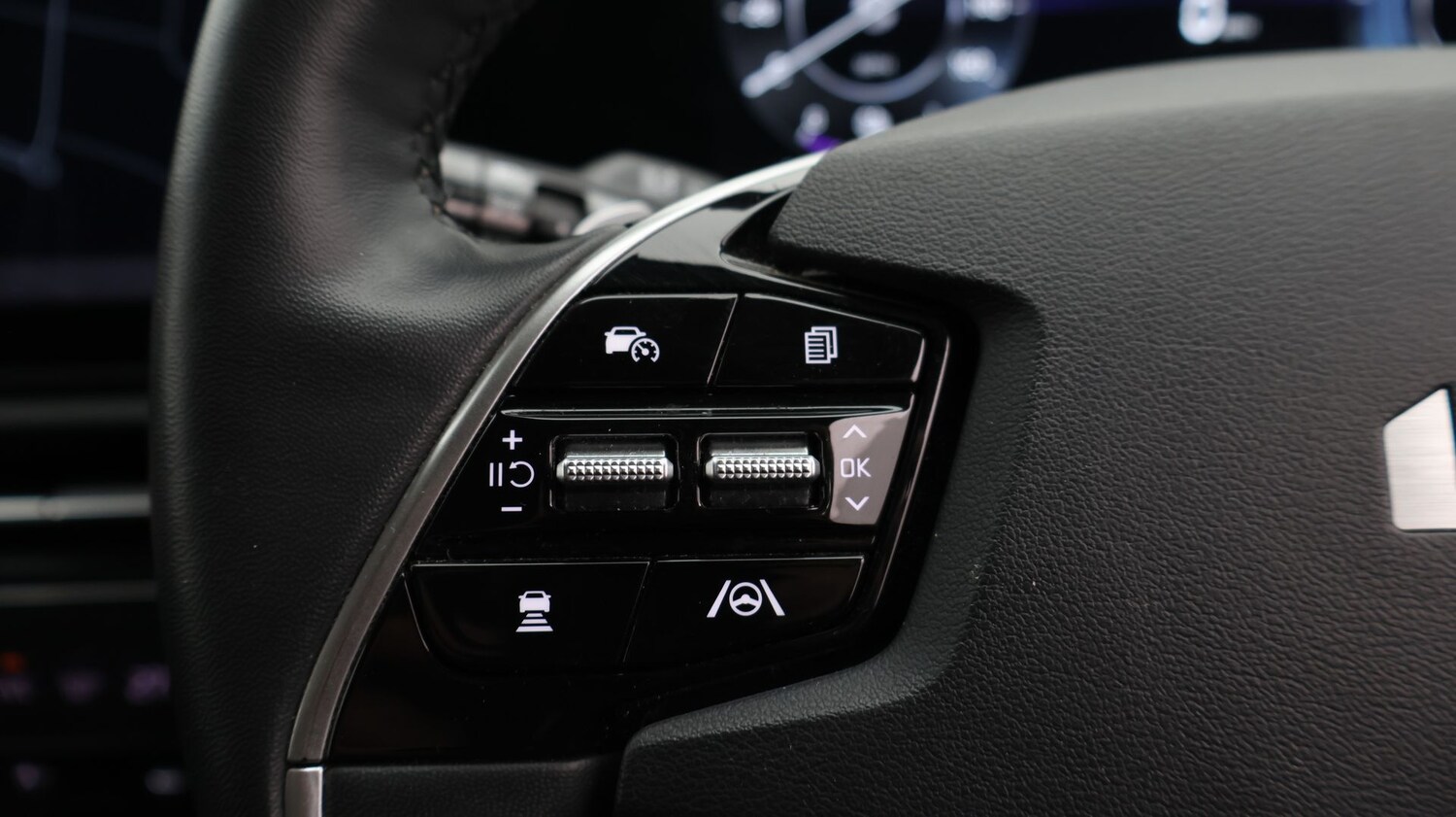 Used Kia Niro 2023 for sale - 77124086: Photo 21