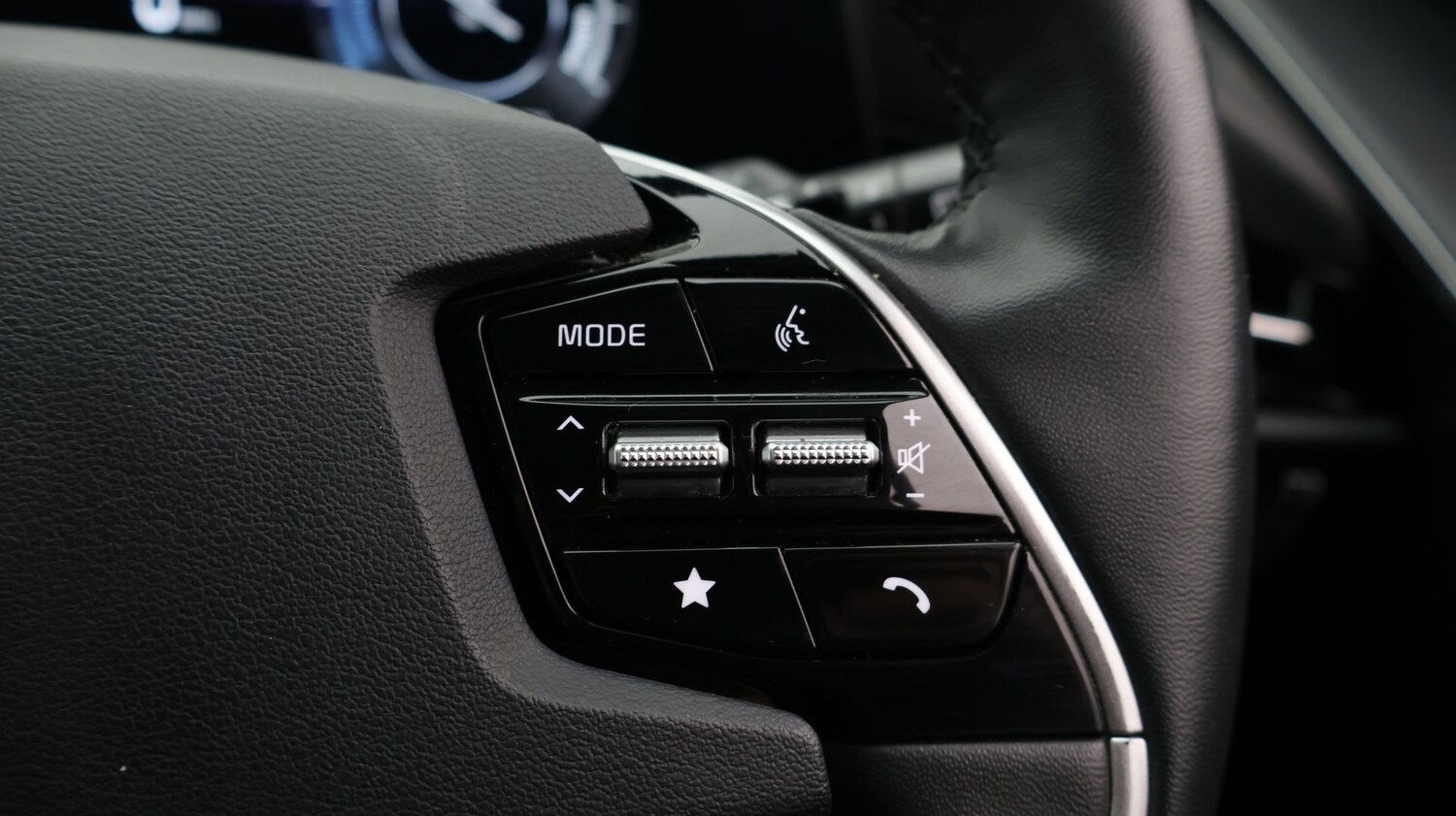 Used Kia Niro 2023 for sale - 77124086: Photo 22