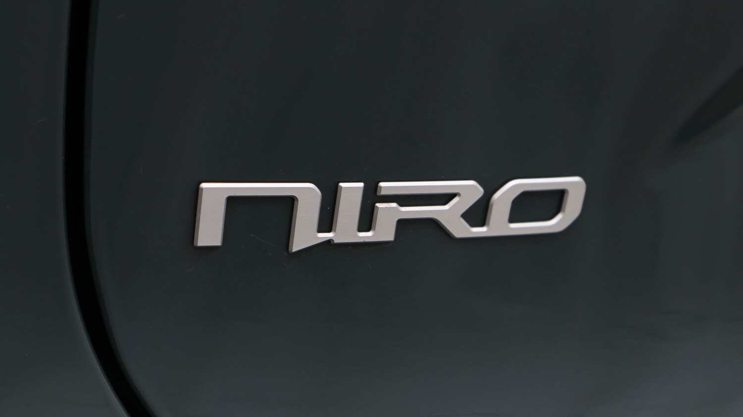 Used Kia Niro 2023 for sale - 77124086: Photo 23