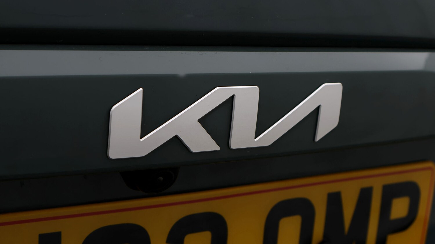 Used Kia Niro 2023 for sale - 77124086: Photo 24