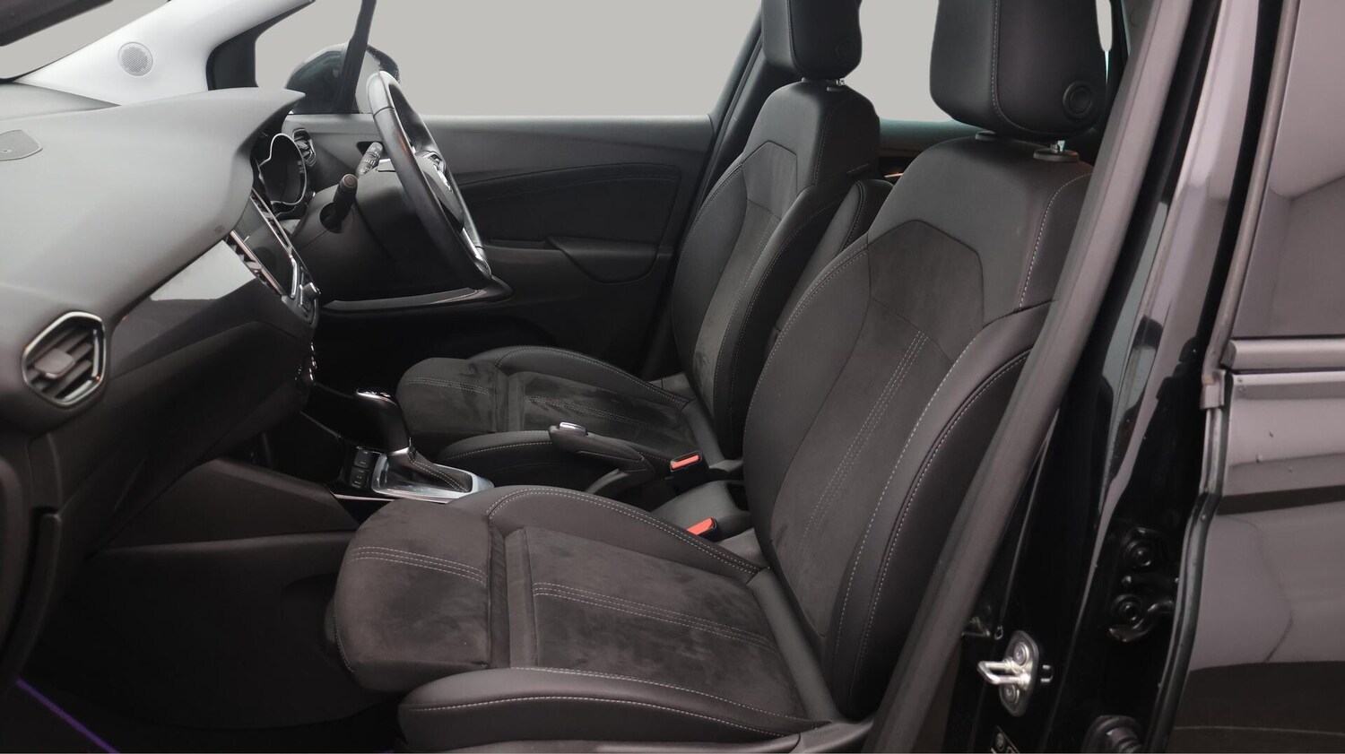 Used Vauxhall Crossland 2022 for sale - 76306556: Photo 15