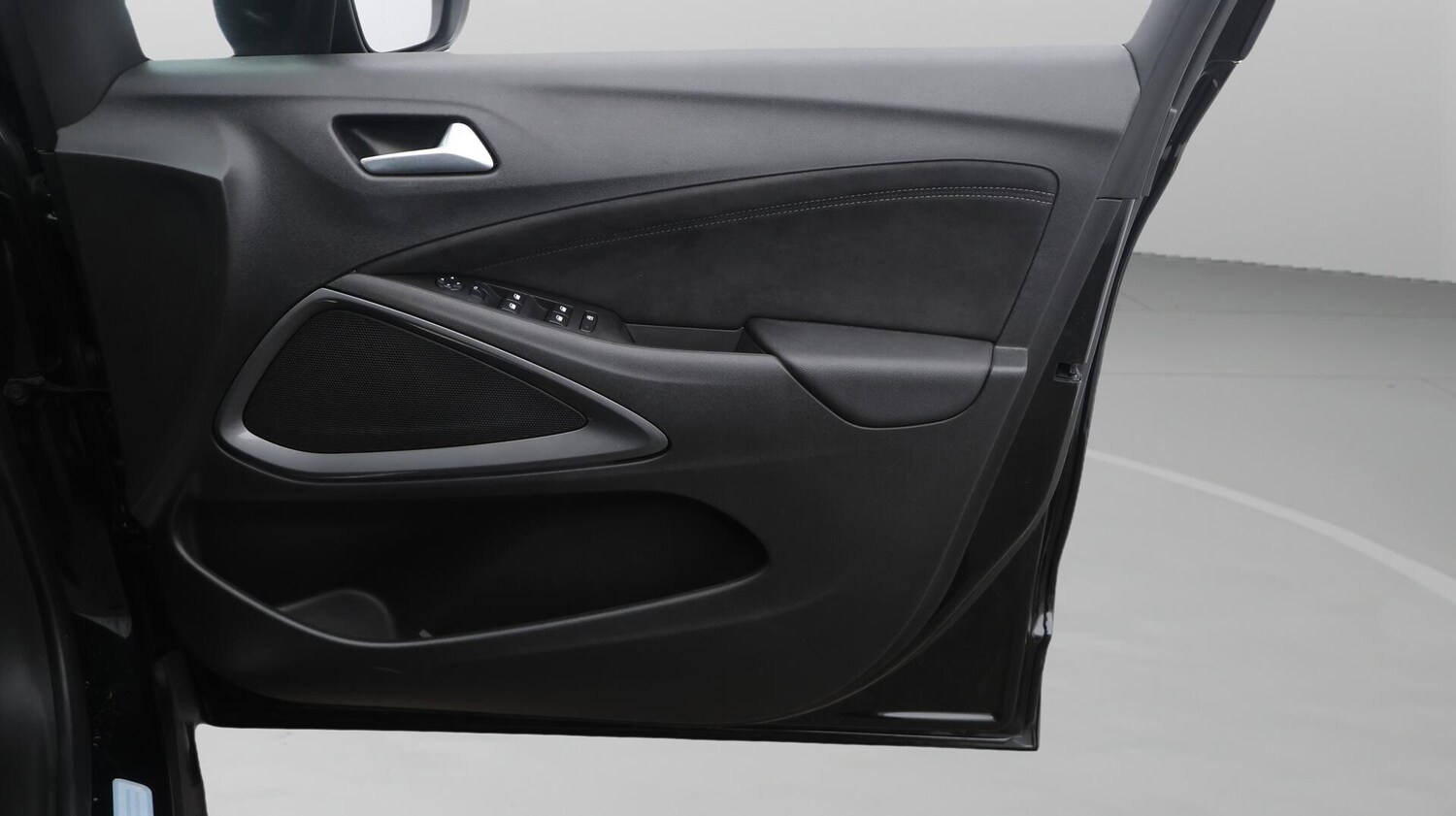 Used Vauxhall Crossland 2022 for sale - 76306556: Photo 16