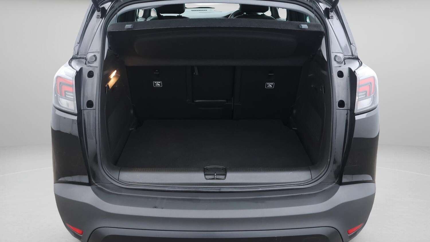 Used Vauxhall Crossland 2022 for sale - 76306556: Photo 18