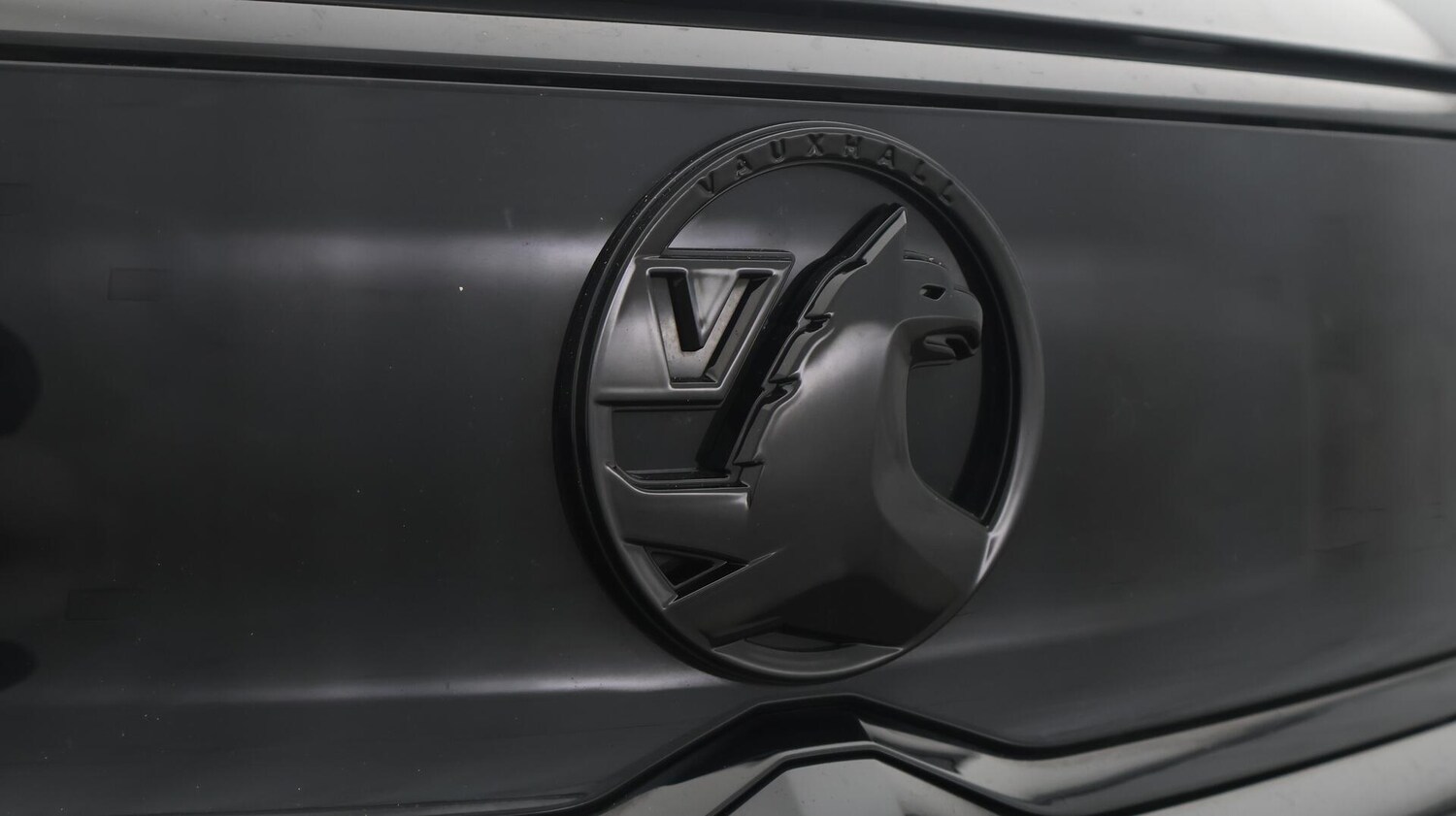 Used Vauxhall Crossland 2022 for sale - 76306556: Photo 22