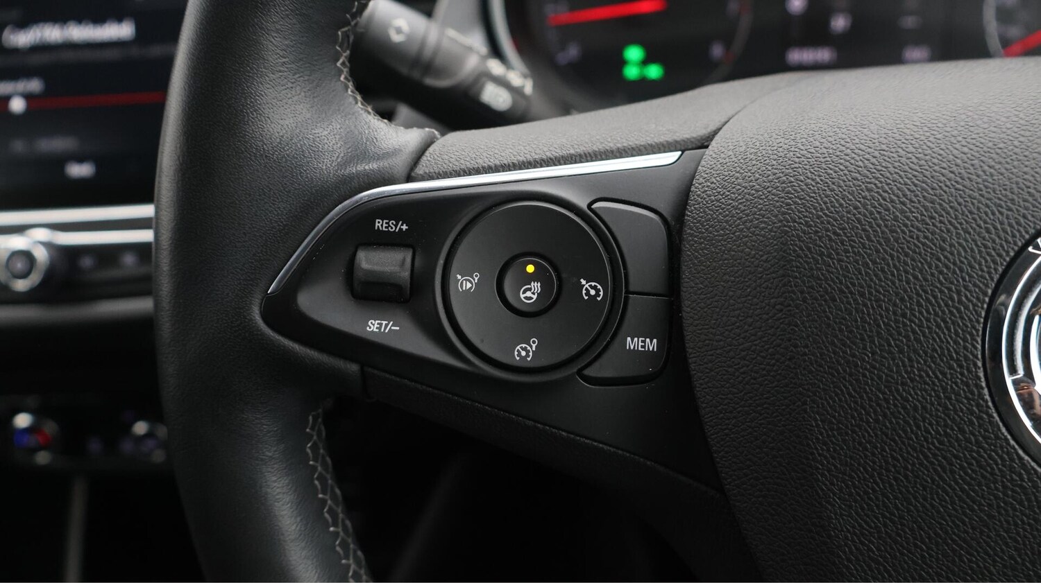 Used Vauxhall Crossland 2022 for sale - 76306556: Photo 23